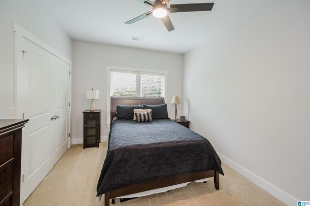 1004 TOWNES COURT, Birmingham, AL 35242