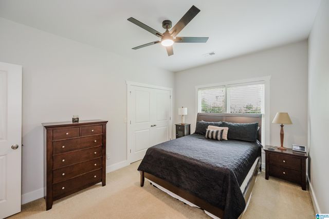 1004 TOWNES COURT, Birmingham, AL 35242