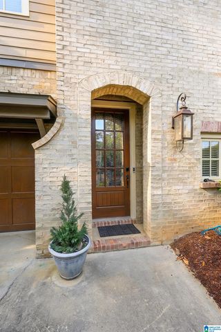 1004 TOWNES COURT, Birmingham, AL 35242