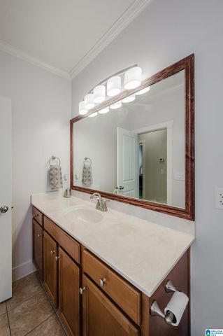 1004 TOWNES COURT, Birmingham, AL 35242