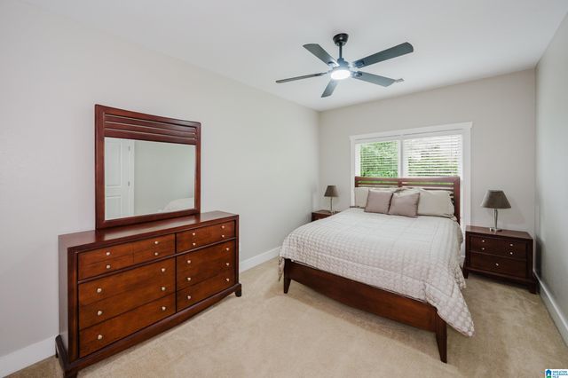 1004 TOWNES COURT, Birmingham, AL 35242
