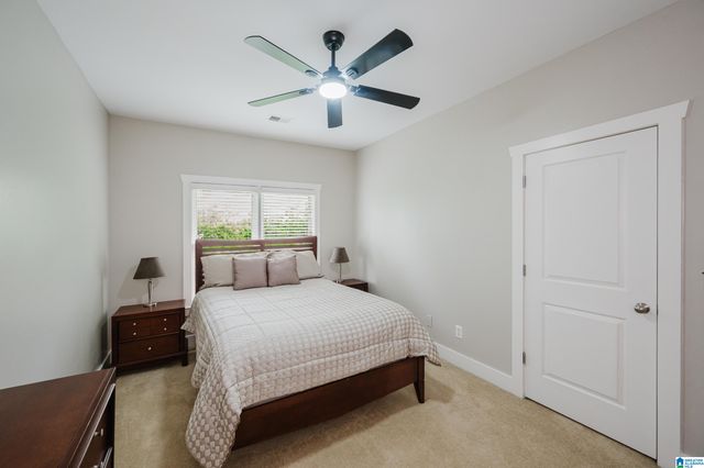 1004 TOWNES COURT, Birmingham, AL 35242