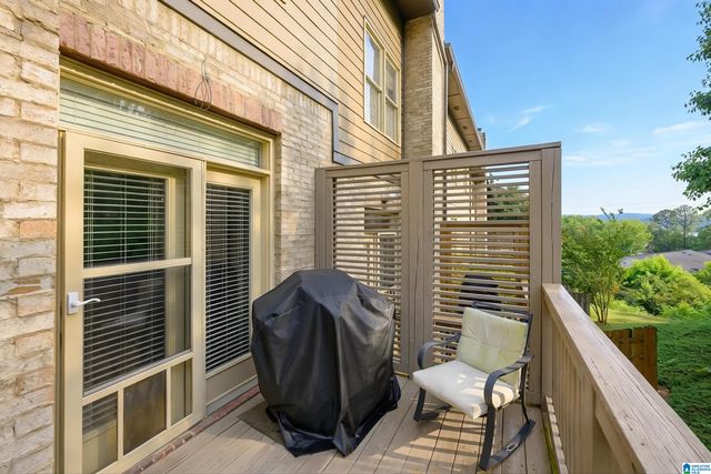 1004 TOWNES COURT, Birmingham, AL 35242