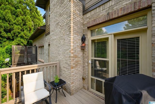 1004 TOWNES COURT, Birmingham, AL 35242