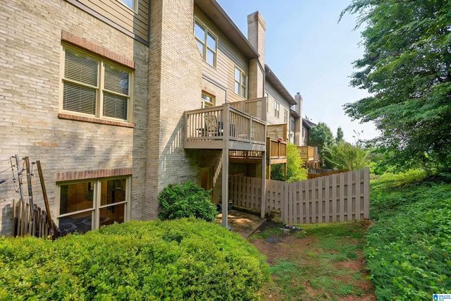 1004 TOWNES COURT, Birmingham, AL 35242