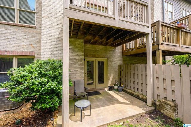 1004 TOWNES COURT, Birmingham, AL 35242
