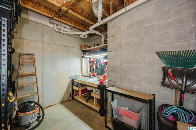 1004 TOWNES COURT, Birmingham, AL 35242