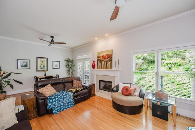 1004 TOWNES COURT, Birmingham, AL 35242