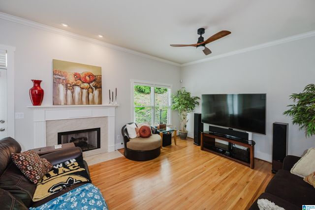 1004 TOWNES COURT, Birmingham, AL 35242