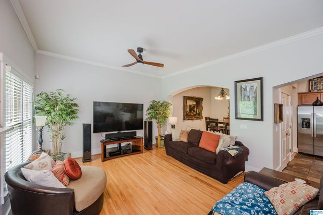 1004 TOWNES COURT, Birmingham, AL 35242