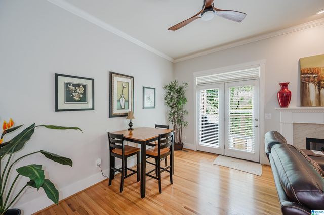 1004 TOWNES COURT, Birmingham, AL 35242