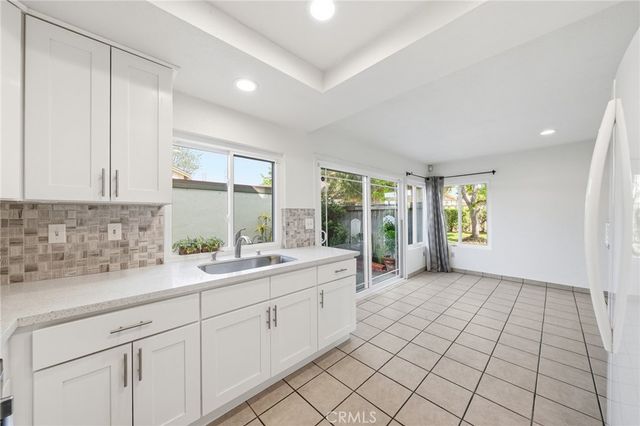 9646 Karmont, South Gate, CA 90280