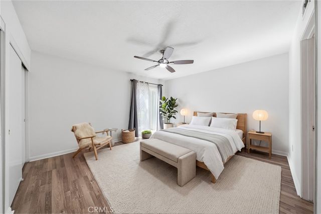 9646 Karmont, South Gate, CA 90280