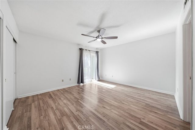 9646 Karmont, South Gate, CA 90280