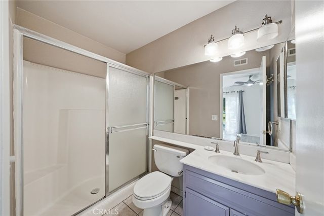 9646 Karmont, South Gate, CA 90280