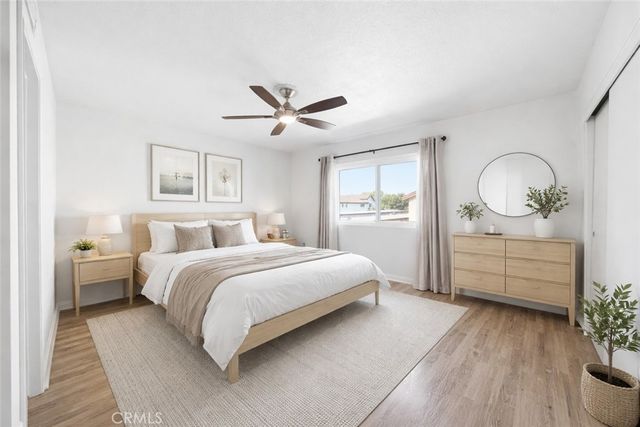 9646 Karmont, South Gate, CA 90280