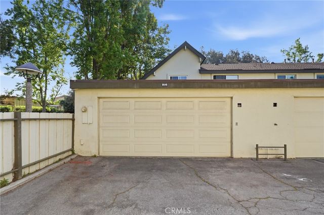 9646 Karmont, South Gate, CA 90280