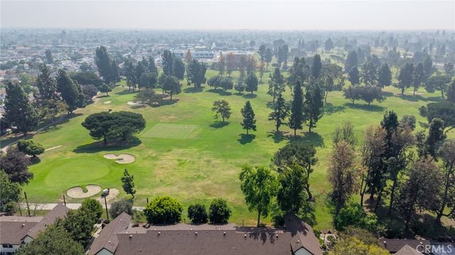 9646 Karmont, South Gate, CA 90280