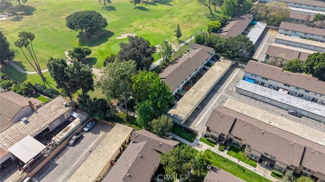 9646 Karmont, South Gate, CA 90280