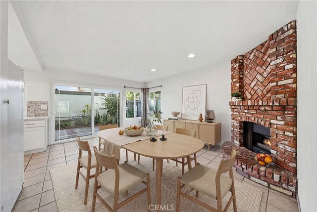 9646 Karmont, South Gate, CA 90280