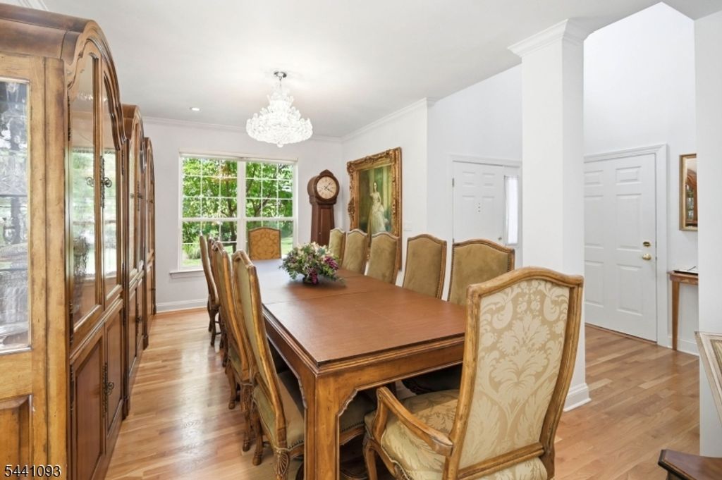 2 Stone Ridge Ct, Little Falls Twp., NJ 07424 — photo 3