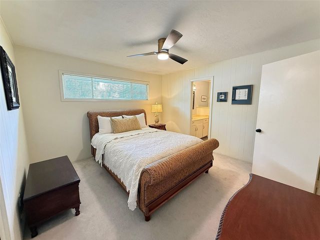 129 Circle Dr, Cleveland, TX 77327