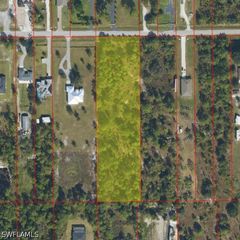 54th AVE NE, Naples, FL 34120