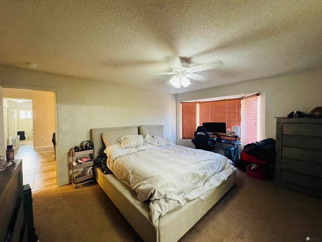 828 W 13 St, Somerton, AZ 85350