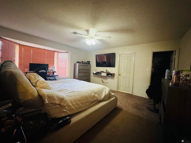 828 W 13 St, Somerton, AZ 85350