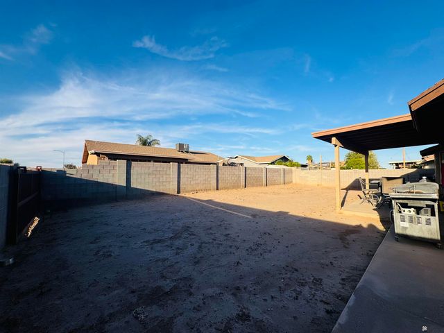 828 W 13 St, Somerton, AZ 85350