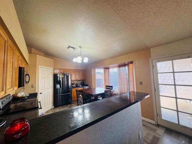 828 W 13 St, Somerton, AZ 85350
