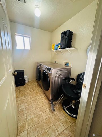 828 W 13 St, Somerton, AZ 85350