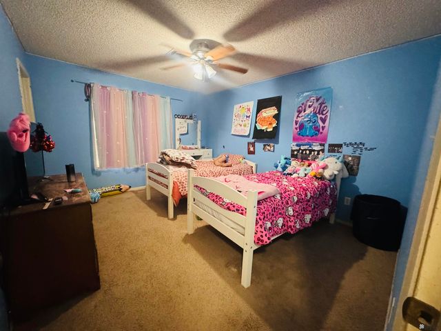 828 W 13 St, Somerton, AZ 85350