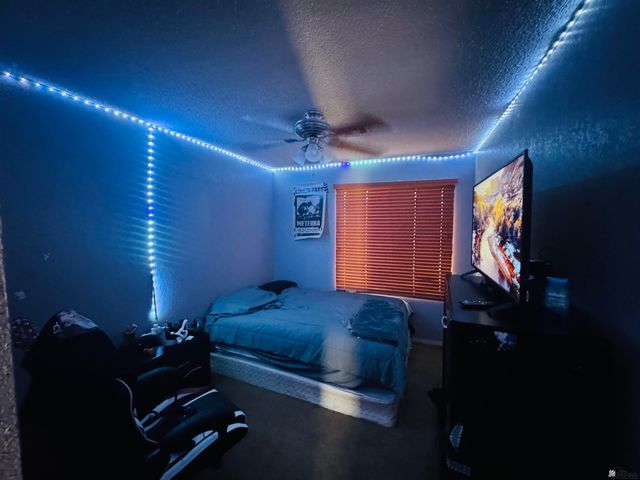 828 W 13 St, Somerton, AZ 85350