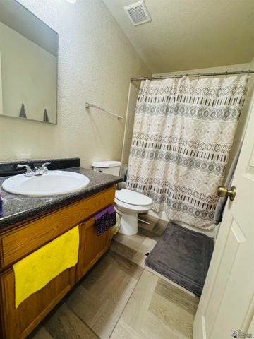 828 W 13 St, Somerton, AZ 85350