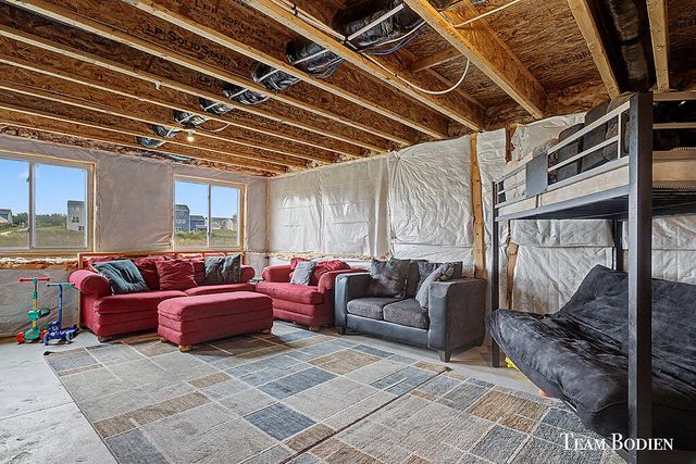402 Oak Hill Court, Middleville Vlg, MI 49333