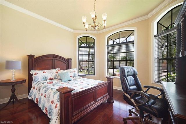 4126 SW 27th AVE, Cape Coral, FL 33914