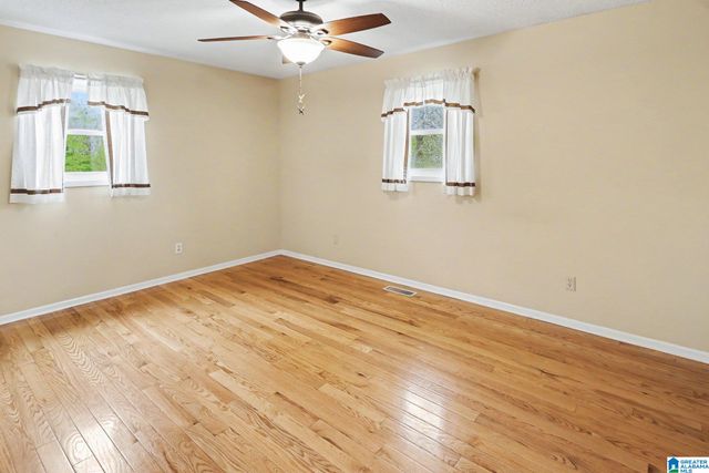 1287 COUNTY ROAD 135, Jemison, AL 35085