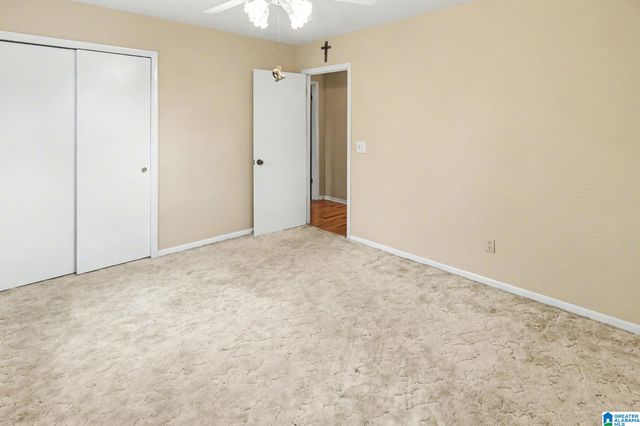1287 COUNTY ROAD 135, Jemison, AL 35085