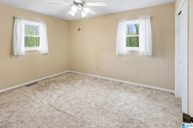1287 COUNTY ROAD 135, Jemison, AL 35085