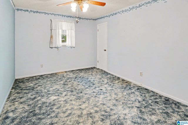 1287 COUNTY ROAD 135, Jemison, AL 35085