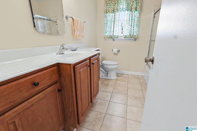 1287 COUNTY ROAD 135, Jemison, AL 35085