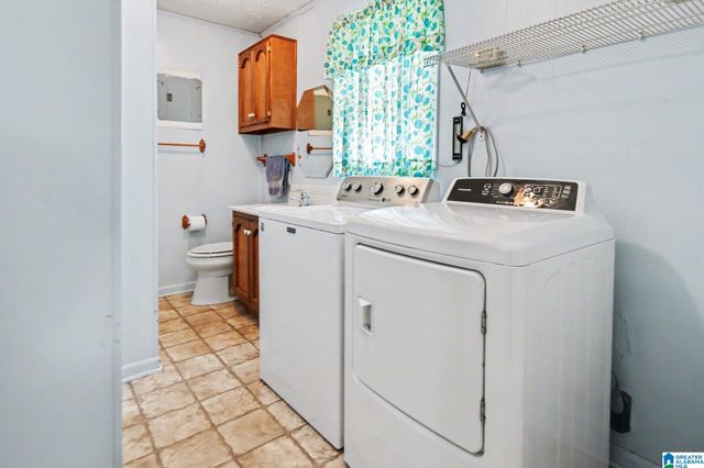 1287 COUNTY ROAD 135, Jemison, AL 35085
