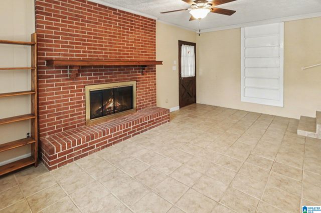 1287 COUNTY ROAD 135, Jemison, AL 35085
