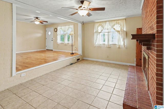 1287 COUNTY ROAD 135, Jemison, AL 35085