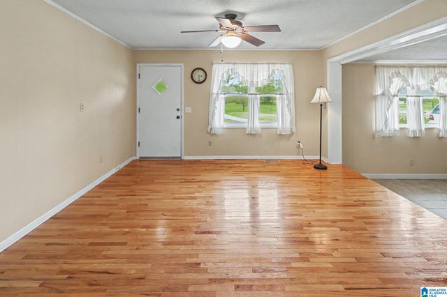 1287 COUNTY ROAD 135, Jemison, AL 35085