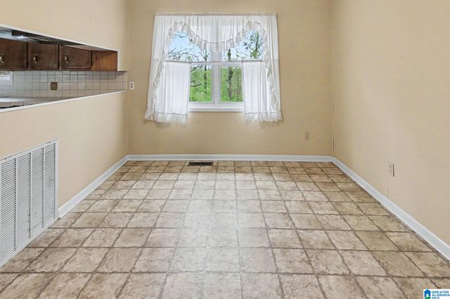 1287 COUNTY ROAD 135, Jemison, AL 35085