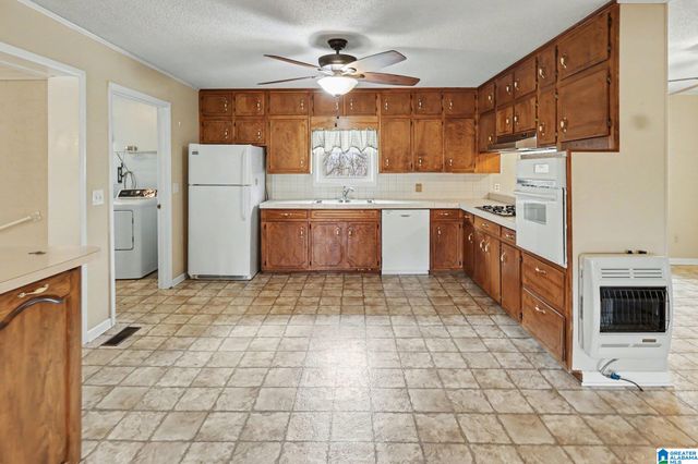 1287 COUNTY ROAD 135, Jemison, AL 35085