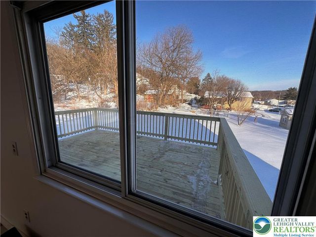 1221 Byfield Street, Allentown City, PA 18103