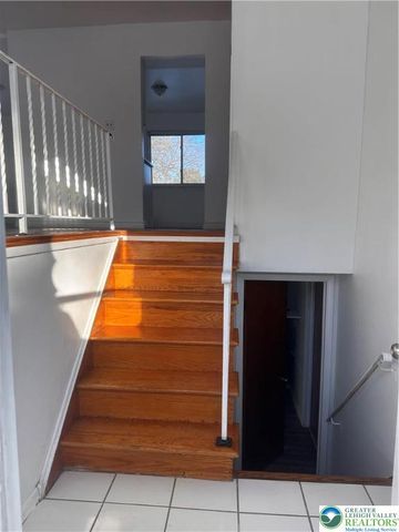 1221 Byfield Street, Allentown City, PA 18103